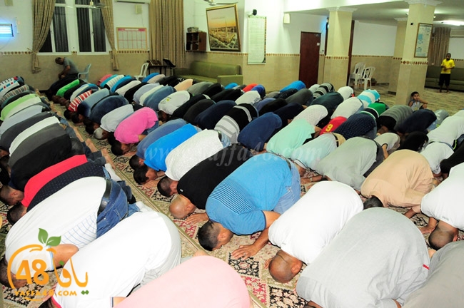 taraweu7 ramla (7).JPG